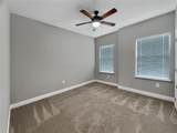 1657 Marsh Pointe Drive - Photo 19