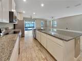 1657 Marsh Pointe Drive - Photo 2