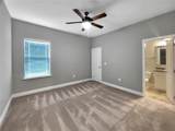 1657 Marsh Pointe Drive - Photo 20