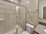 1657 Marsh Pointe Drive - Photo 21