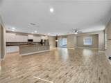 1657 Marsh Pointe Drive - Photo 3