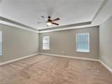 1657 Marsh Pointe Drive - Photo 4