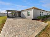1657 Marsh Pointe Drive - Photo 5