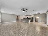 1657 Marsh Pointe Drive - Photo 7