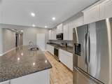 1657 Marsh Pointe Drive - Photo 8