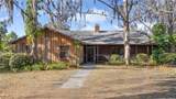 6604 Mt Plymouth Road - Photo 1