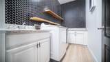 13213 Woodford Street - Photo 11