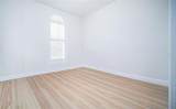 13213 Woodford Street - Photo 4