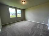 1274 Citrus Landings Boulevard - Photo 10