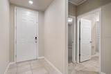 1274 Citrus Landings Boulevard - Photo 13