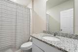 1274 Citrus Landings Boulevard - Photo 20