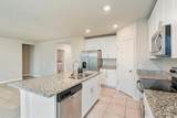 1274 Citrus Landings Boulevard - Photo 4