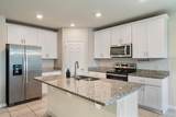 1274 Citrus Landings Boulevard - Photo 7