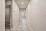 1274 Citrus Landings Boulevard - Photo 8