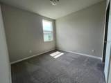 1274 Citrus Landings Boulevard - Photo 9