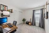 332 Walnut Lane - Photo 12