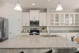 1219 Garrett Gilliam Drive - Photo 13