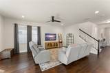 1219 Garrett Gilliam Drive - Photo 19