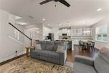 1219 Garrett Gilliam Drive - Photo 21