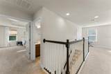 1219 Garrett Gilliam Drive - Photo 23