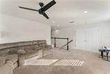 1219 Garrett Gilliam Drive - Photo 25
