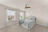 1219 Garrett Gilliam Drive - Photo 29