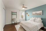 1219 Garrett Gilliam Drive - Photo 32