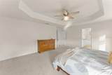 1219 Garrett Gilliam Drive - Photo 36