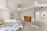 1219 Garrett Gilliam Drive - Photo 37