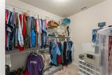 1219 Garrett Gilliam Drive - Photo 38