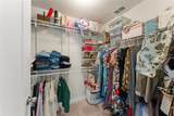 1219 Garrett Gilliam Drive - Photo 39