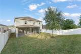 1219 Garrett Gilliam Drive - Photo 47