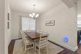1219 Garrett Gilliam Drive - Photo 8