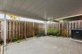 2250 Palmetto Avenue - Photo 20