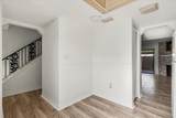 2250 Palmetto Avenue - Photo 4