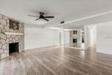 2250 Palmetto Avenue - Photo 7