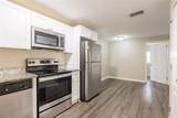 2115 Ellicott Street - Photo 10