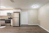 2115 Ellicott Street - Photo 11