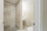 2115 Ellicott Street - Photo 17