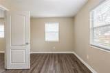2115 Ellicott Street - Photo 20