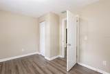 2115 Ellicott Street - Photo 22