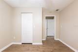 2115 Ellicott Street - Photo 25
