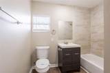 2115 Ellicott Street - Photo 26