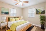 2115 Ellicott Street - Photo 5