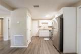 2115 Ellicott Street - Photo 6
