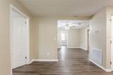2115 Ellicott Street - Photo 8