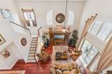 393 Lake Amberleigh Drive - Photo 11