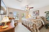 393 Lake Amberleigh Drive - Photo 16