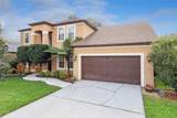 393 Lake Amberleigh Drive - Photo 2