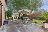 393 Lake Amberleigh Drive - Photo 26